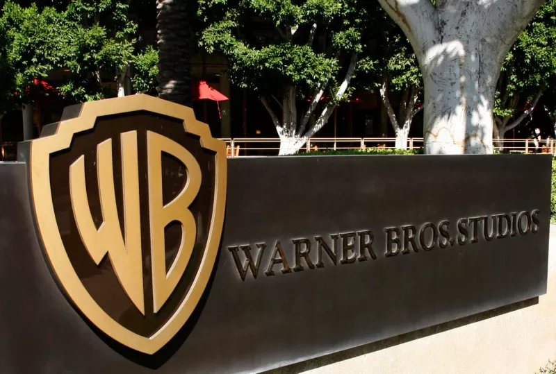Netflix планує поглинення Warner Bros. та міситиме Disney