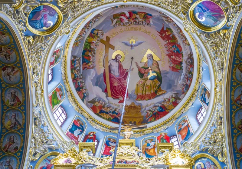 Никонів день: традиції та прикмети свята 11 грудня в Україні