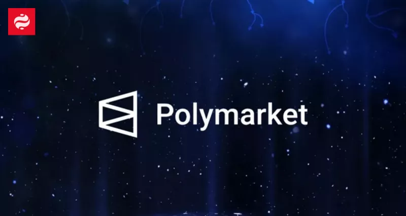 НКЕК заблокувала Polymarket в Україні через відсутність ліцензії на азартні ігри