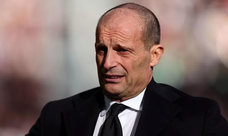 «Нкунку врятував «Мілан» від поразки у матчі проти «Фіорентіни»: інтрига Серії А продовжується»