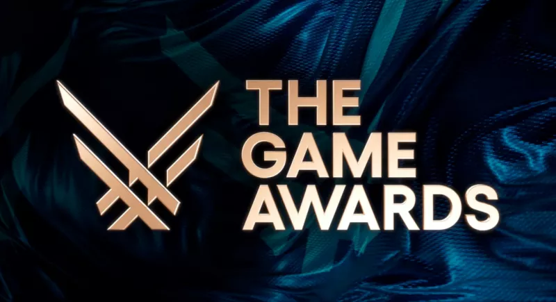 "Номінанти The Game Awards 2025: «Clair Obscur: Expedition 33» лідирує з 12 номінаціями"