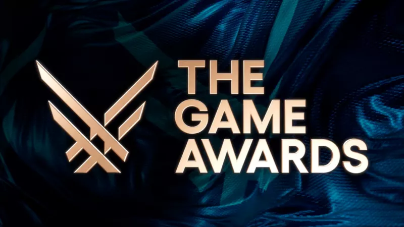 "Номінанти The Game Awards 2025: «Clair Obscur: Expedition 33» лідирує з 12 номінаціями"