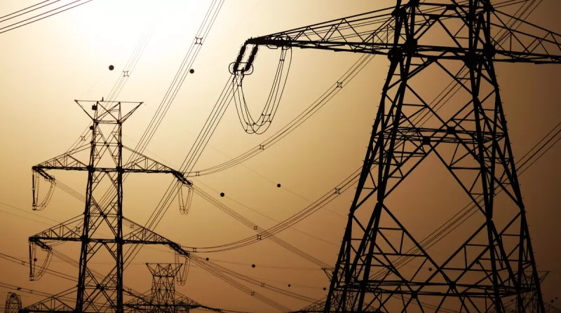 Обесточенность шести областей Украины после ракетной атаки России: графики отключений действуют повсюду