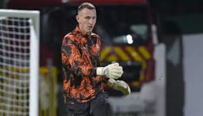 Оболонь за підтримки «Шахтаря» розпочинає акцію допомоги дітям-сиротам на Житомирщині