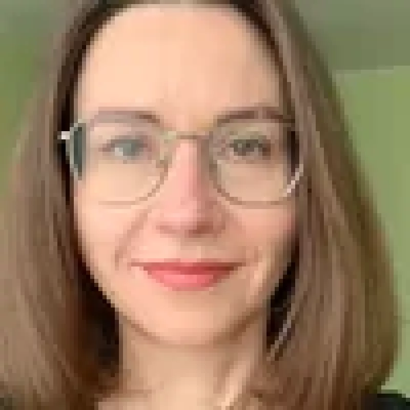 Обстріл складу «Оптима-Фарм» у Дніпрі: нові втрати через російські атаки