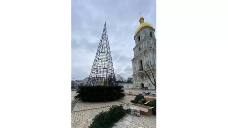 Олександр Литвиненко призначений новим послом України в Сербії за указом президента Зеленського
