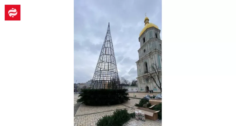 Олександр Литвиненко призначений новим послом України в Сербії за указом президента Зеленського