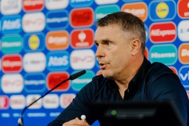Олександр Усик може зустрітися з Фабіо Вордлі у чемпіонському бою вже цього року