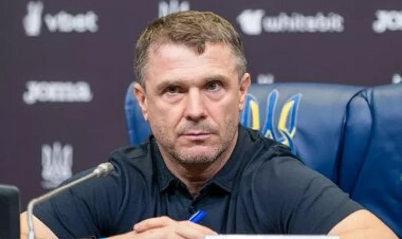 Олександр Усик може зустрітися з Фабіо Вордлі у чемпіонському бою вже цього року