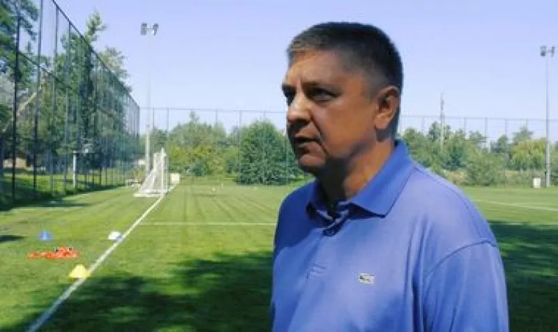 Олександр Усик може зустрітися з Фабіо Вордлі у чемпіонському бою вже цього року