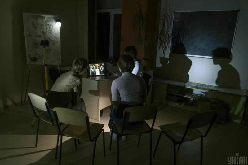 Оновлені графіки відключення світла у Львові: менше годин без електрики у неділю