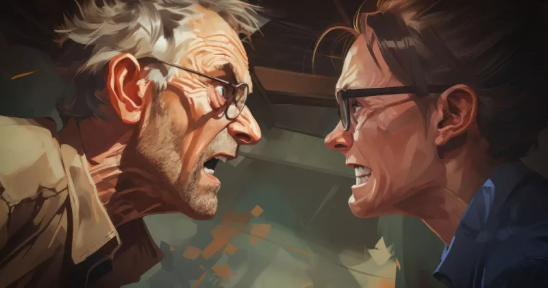 Отримайте 1 500 гривень на «Дія.Картку»: оформлення заяви закінчується 20 квітня