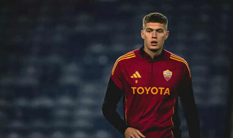 Парма приймає Удінезе: прогнози та ставки на матч Серії А