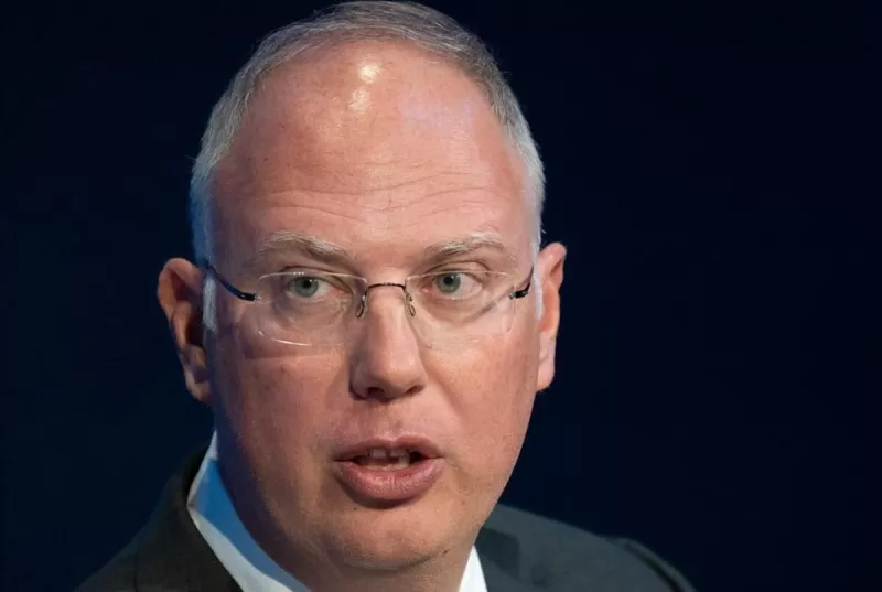 Переговори у Маямі: Російський спецпредставник Дмитрієв відзначив наступну зустріч у Москві