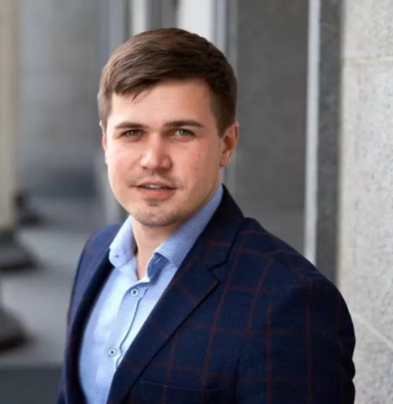 Підвищення мінімальної зарплати: депутати отримають втричі більше на діяльність у 2026 році