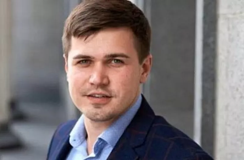 Підвищення мінімальної зарплати: депутати отримають втричі більше на діяльність у 2026 році