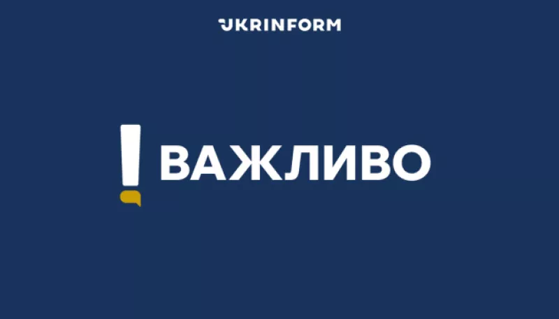 Підводні дрони СБУ «Sub Sea Baby» знищили російський підводний човен у Новоросійську