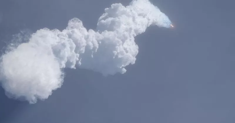 Після масованої атаки на Львівщині 600 тис. людей залишилися без світла і тепла