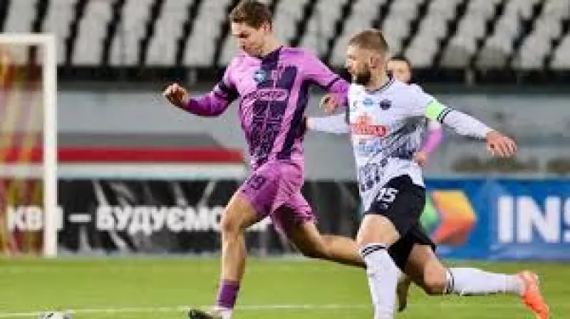 Полтава стає епіцентром нових ініціатив у сфері бізнесу та технологій