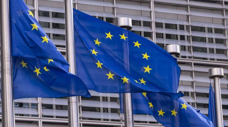 Посли ЄС ухвалили рішення про замороження росактивів, попри опір