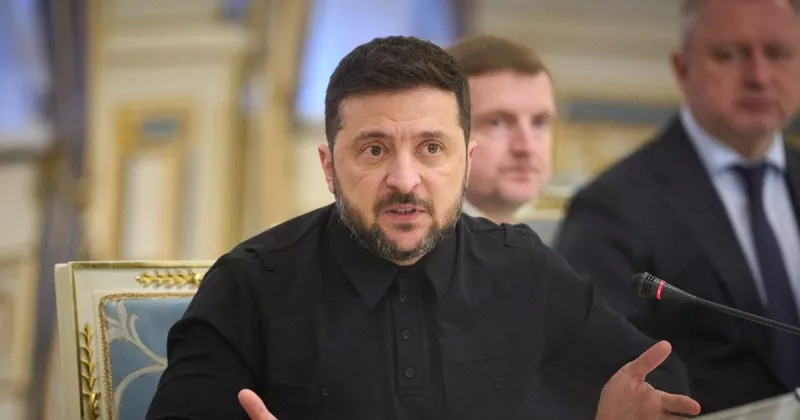 Потужний вітер повалив 24-метрову статую Свободи в Бразилії: ніхто не постраждав