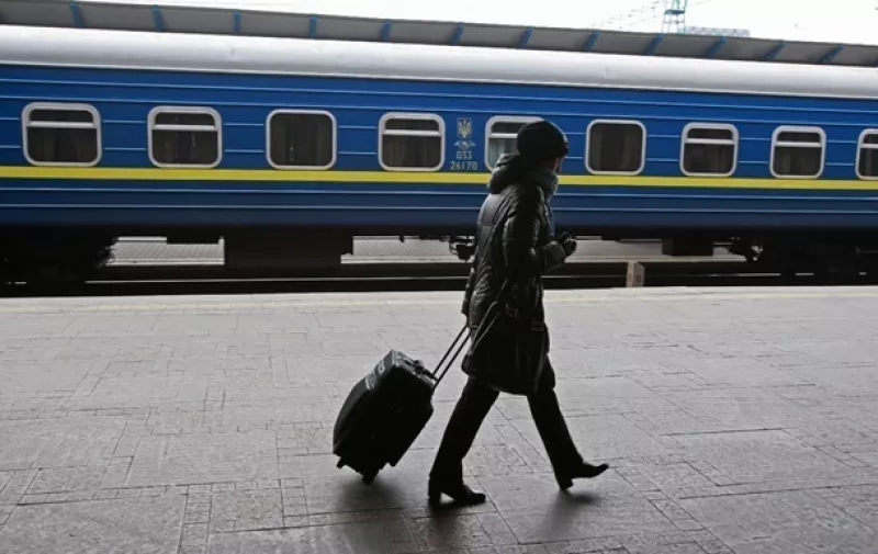 Повернення додому: як сім'ї з Волновахи обирають життя під окупацією