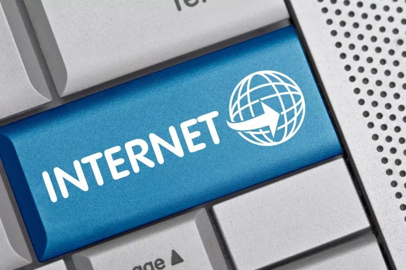 Православні віряни відзначають день святого Григорія Богослова з особливими молитвами та традиціями