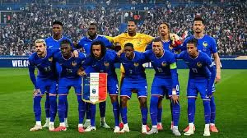 Президент Азербайджану Ільхам Алієв зустрівся з прем'єр-міністром Франції Елізабет Борн в Баку