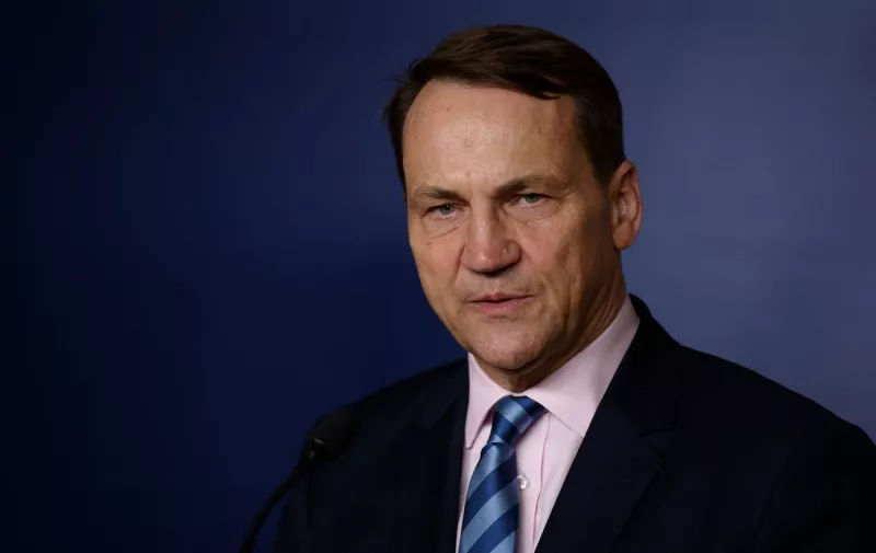 Президент України Володимир Зеленський намагається прискорити вступ України до ЄС, але Франція та Німеччина пропонують "символічні льготи"