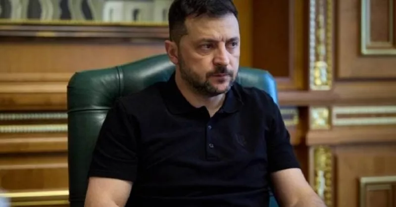 Президент Зеленський ініціює перезавантаження управління в енергетичних компаніях України