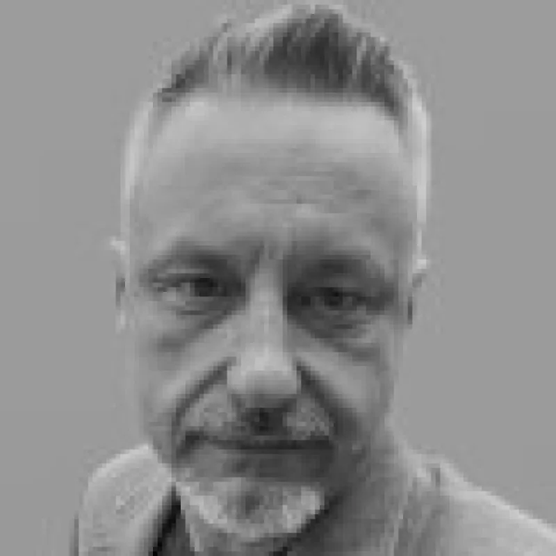 Президент Зеленський ініціює перезавантаження управління в енергетичних компаніях України
