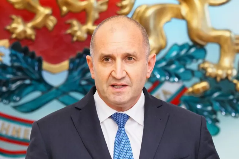 Пришвидшений вступ України до ЄС: нові надії з перемогою Петра Мадяра в Угорщині