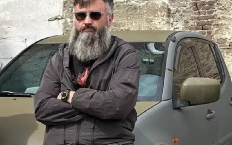 Продовження мобілізації: Генерал Сирський анонсує нові заходи підготовки військових