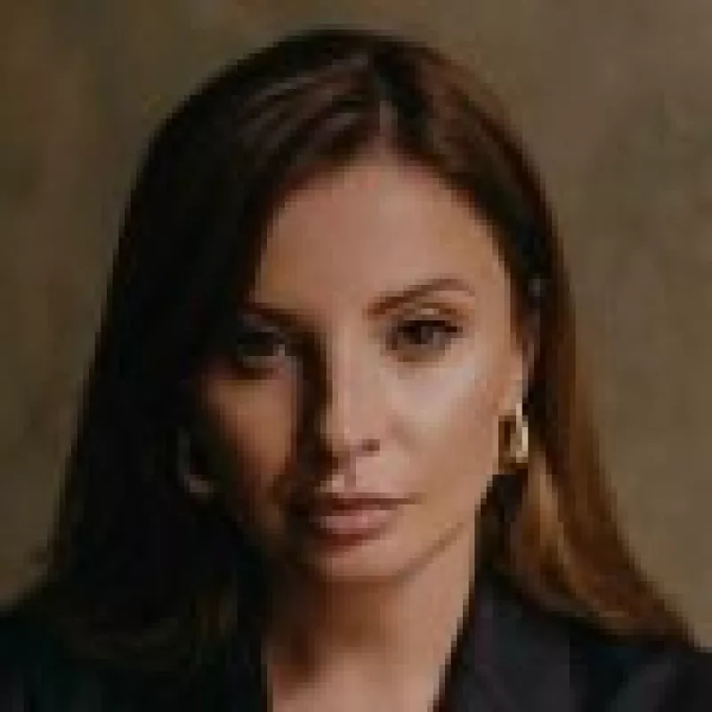 Продовження мобілізації: Генерал Сирський анонсує нові заходи підготовки військових