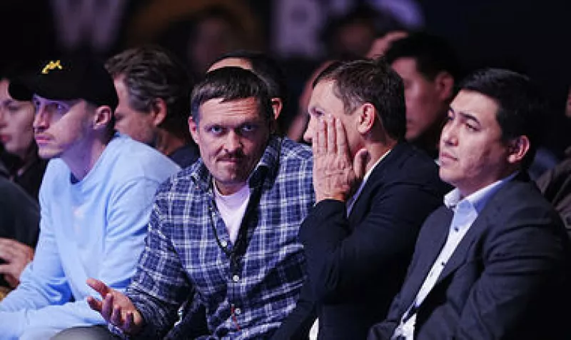 ПСЖ з Забарним та Сафоновим не зміг перемогти «Атлетік» у Лізі чемпіонів