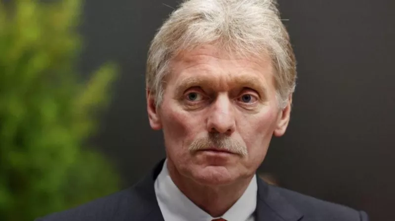 Путін знову запрошує Зеленського на переговори: війна може завершитися будь-якої миті