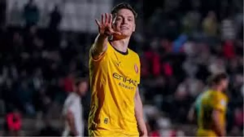 Реал Бетис здобув перемогу над Жироною у напруженій битві Ла Ліги