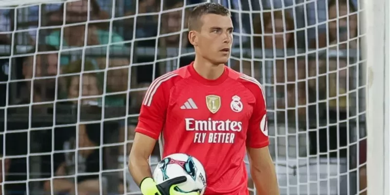 реал мадрид – леванте