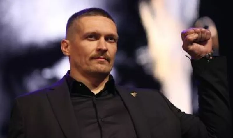 Реал Мадрид приймає Сельту: стартові склади оголошено перед важливим матчем Ла Ліги