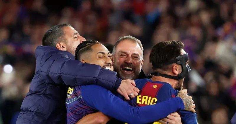 "«Реал Ов'єдо» зустрінеться з «Мальоркою» у 15-му турі Ла Ліги цього тижня"