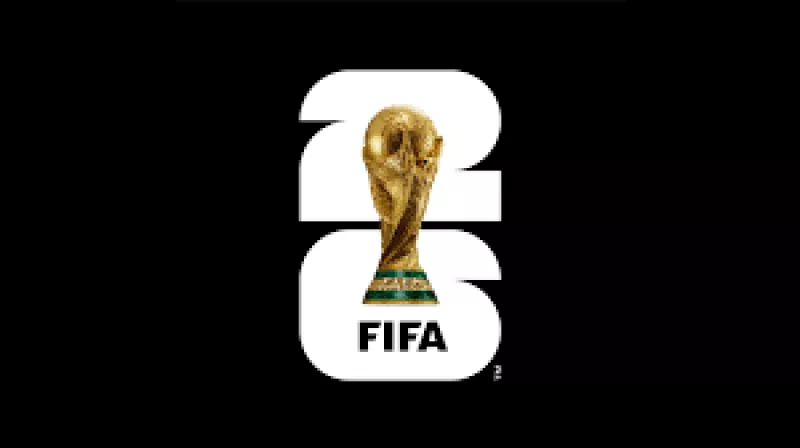 Результати жеребкування на ЧС-2026: Українська збірна в групі з «Францією» та «Німеччиною»