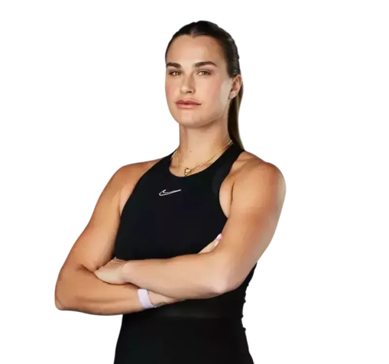 Рибакіна та Соболенко зустрінуться у фіналі Australian Open 2026