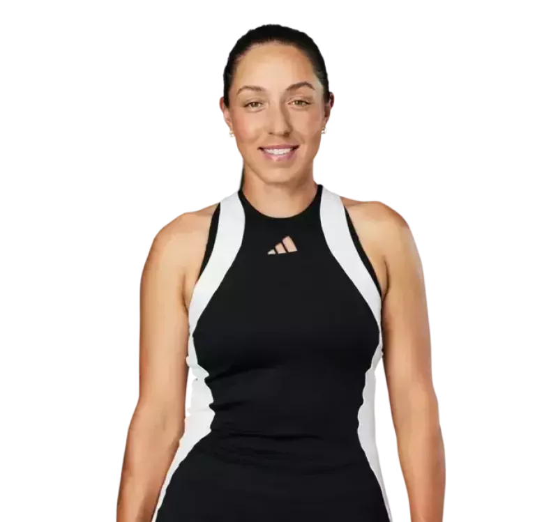 Рибакіна впевнено перемогла Пегулу і вийшла до фіналу Australian Open