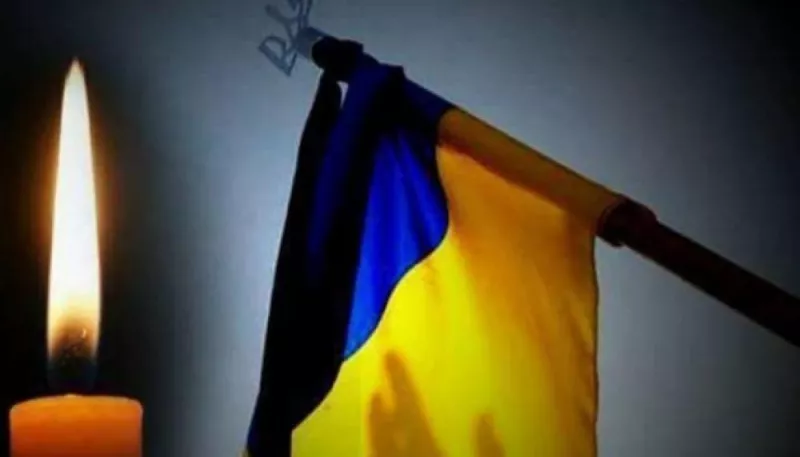 Роман Зозуля святкує 36-й день народження: вітаємо легенду «Динамо»!