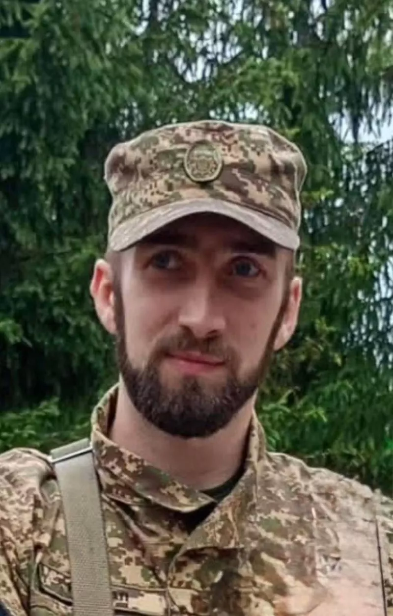 Роман Зозуля святкує 36-й день народження: вітаємо легенду «Динамо»!