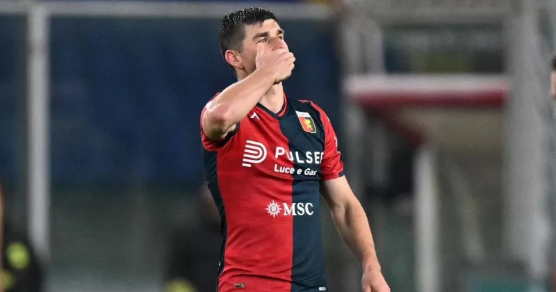 Розклад і результати матчів 14-го туру Серії А: "Рома" зустрінеться з "Кальярі" на вихідних