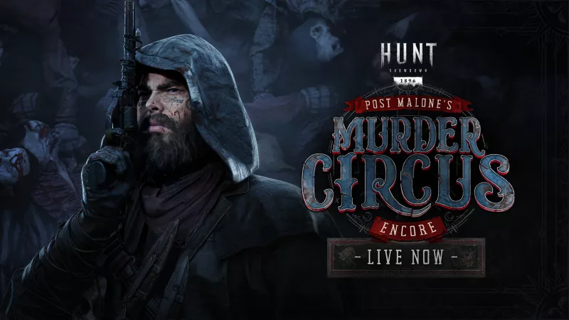 Розвиток україномовного контенту на Twitch: полтавські стрімери "Rpoxu" у топі популярності