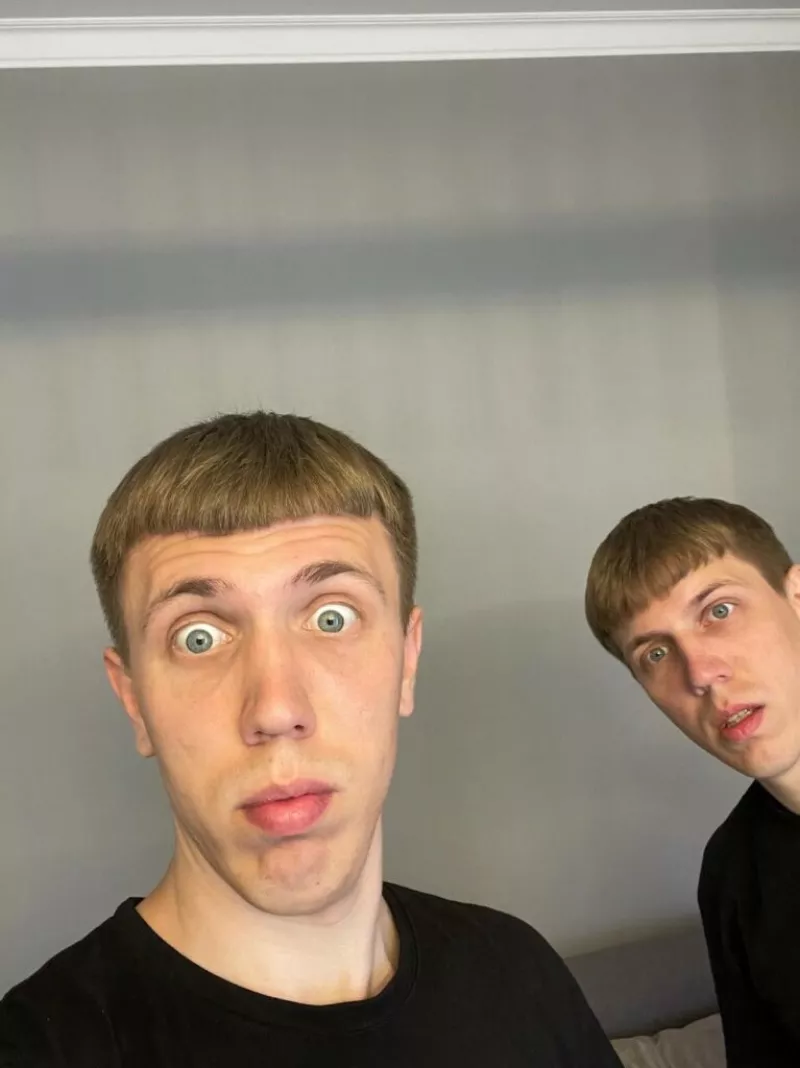 Розвиток україномовного контенту на Twitch: полтавські стрімери "Rpoxu" у топі популярності