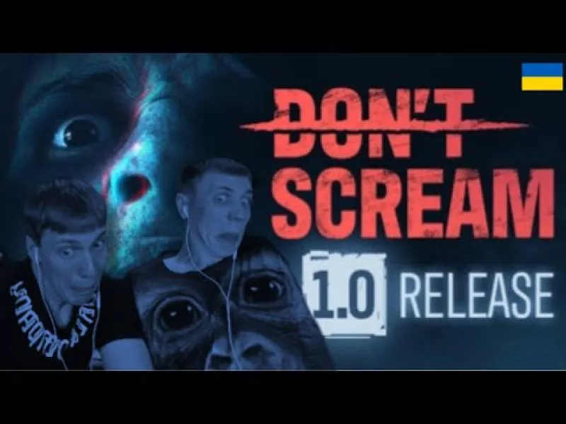 Розвиток україномовного контенту на Twitch: полтавські стрімери "Rpoxu" у топі популярності - Video