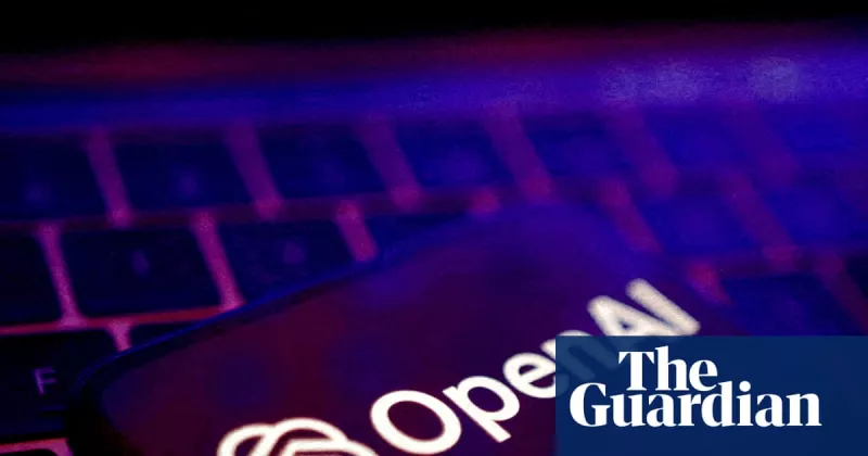 Сем Альтман оголошує «червоний код» в OpenAI через конкуренцію з Gemini 3